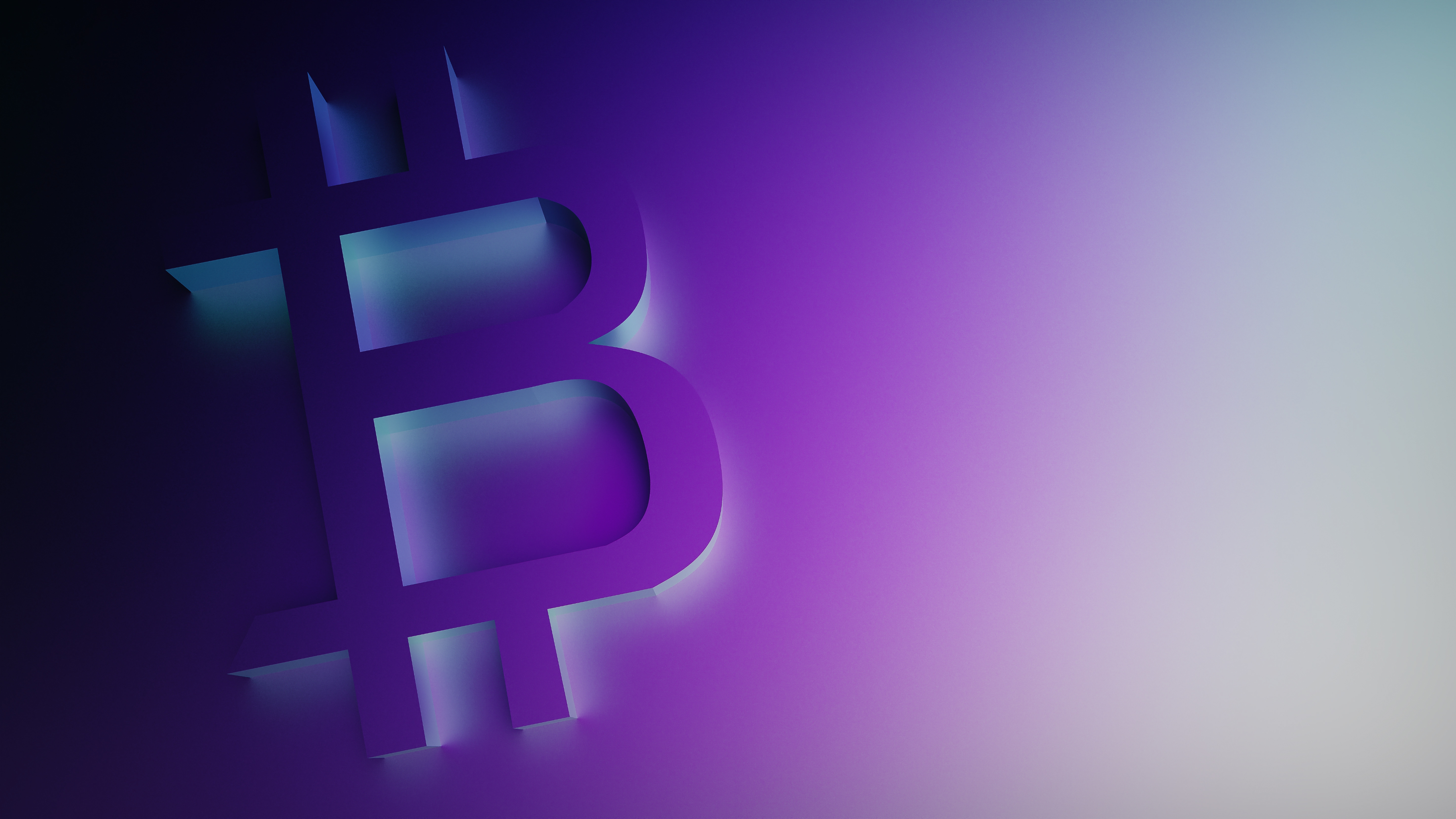 Crypto Journal