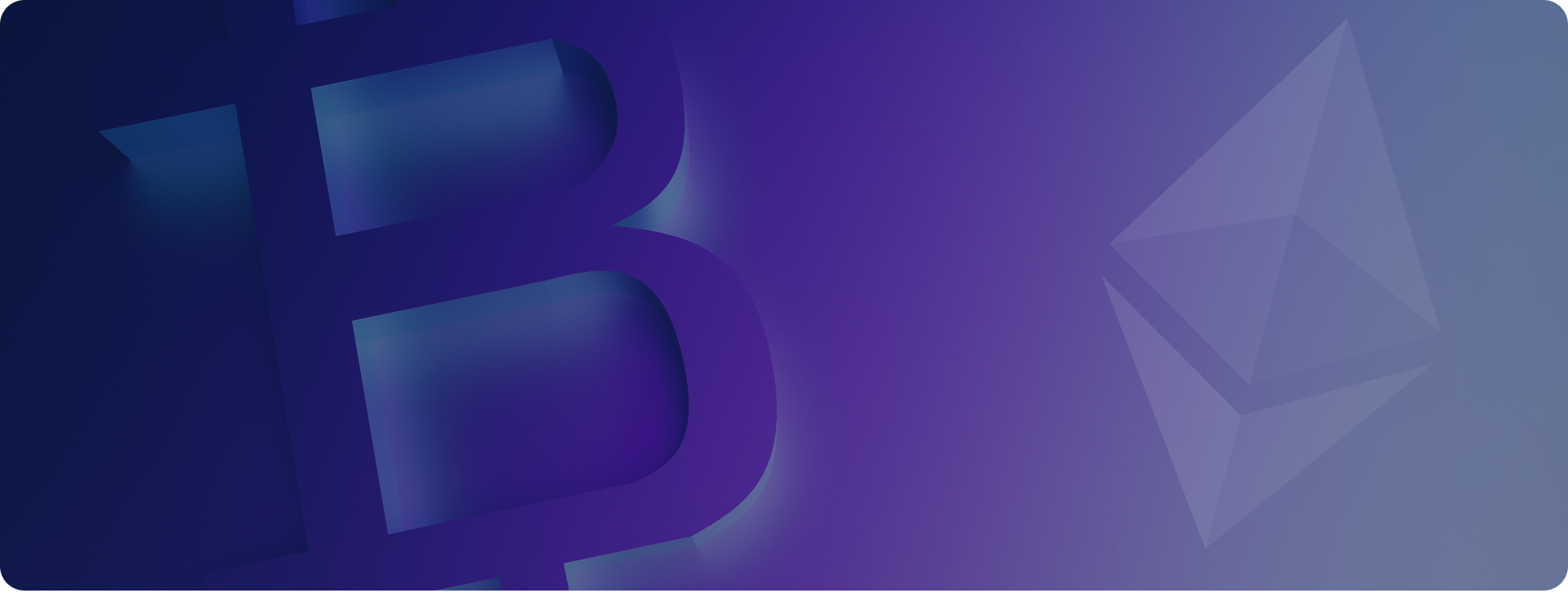 Crypto Journal